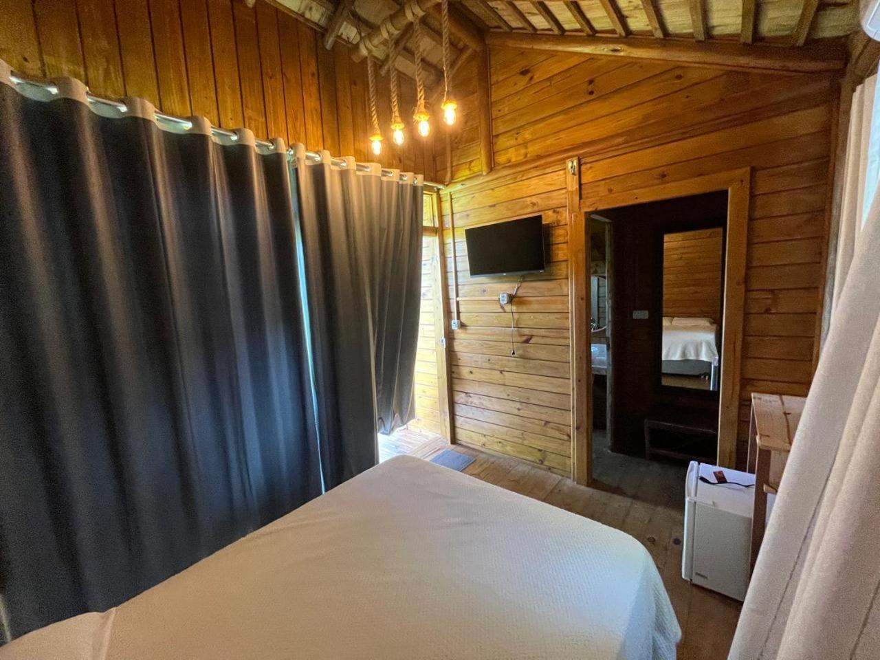 La Belle De Jour Hotel Majorlândia Kültér fotó